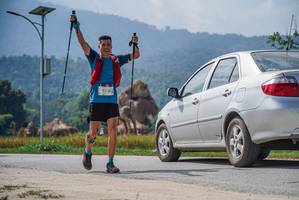 BIB: 9516
                            <button type="button" onclick="openModal(22314845)" class="btn btn-primary btn-sm float-right btn-popup" data-toggle="modal" data-target=".modal-high-quality">
                        <i class="fas fa-shopping-cart"></i> Add to Cart
                    </button>
                                            <button type="button" onclick="isThisMe(22314845, true)" class="btn btn-success btn-sm float-right btn-popup btn-isme hidden" data-toggle="tooltip" data-placement="bottom" title="นี่คือรูปของคุณใช่ไหม คลิกที่นี่เพื่อเอาเข้าอัลบั้ม">
                        <i class="fas fa-plus"></i> Add to album
                    </button>
                    <button type="button" onclick="isThisMe(22314845, false)" class="btn btn-warning btn-sm float-right btn-popup btn-isnotme hidden">
                        <i class="fas fa-ban"></i> Remove from album
                    </button>